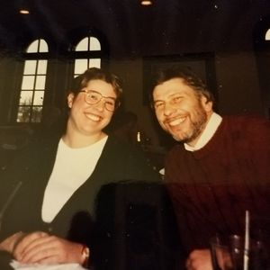 Meet your Posher, Robyn